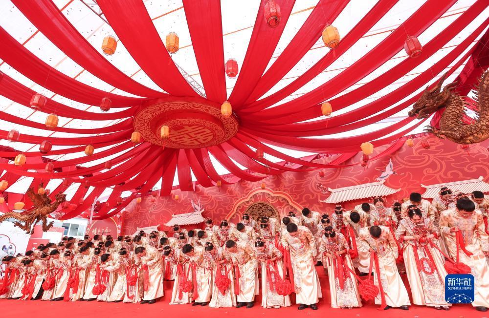 九州彩金是什么